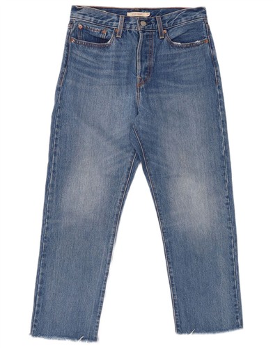 Levi womens wedgie straight - wedgie,
