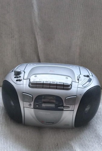 Schneider 500 radio - schneider, sp-500