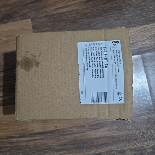 Worcester bosch sit - bosch,