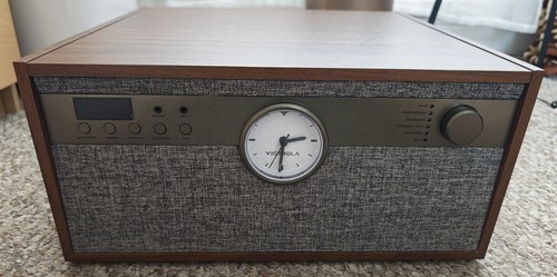 Victrola century signature - victrola,