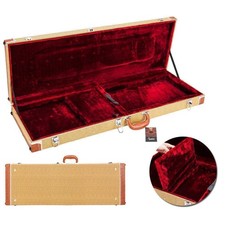 Glarry leather electric - glarry,