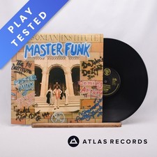 Watsonian Institute Master