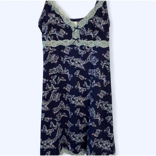 Jessica simpson dress - jessica,