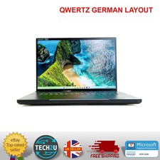 Razer Blade 16 RZ09-0483