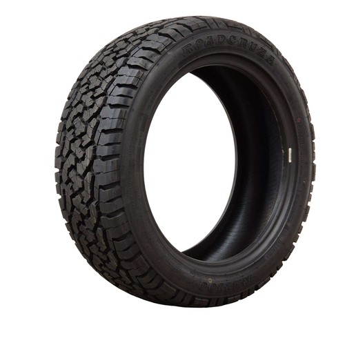 215 55r18 99h - x4, 215/55r18