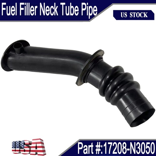 For 1970 1974 - 1970–1974, 240z