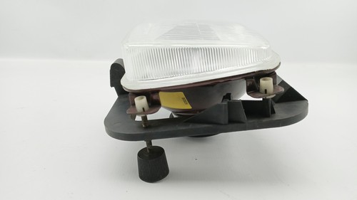 Bmw optical 1986 to - k,