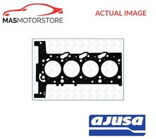 ENGINE CYLINDER HEAD GASKET