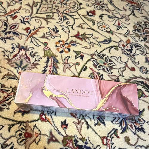 Landot 1 hair - in,