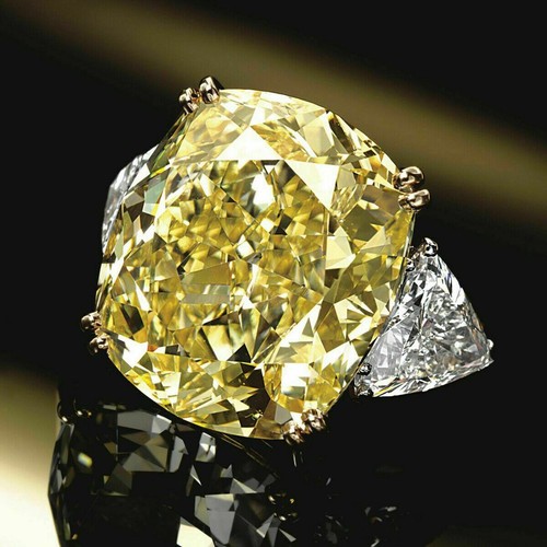 14k white gold over ct - white,