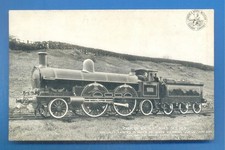 London north western railway - &,