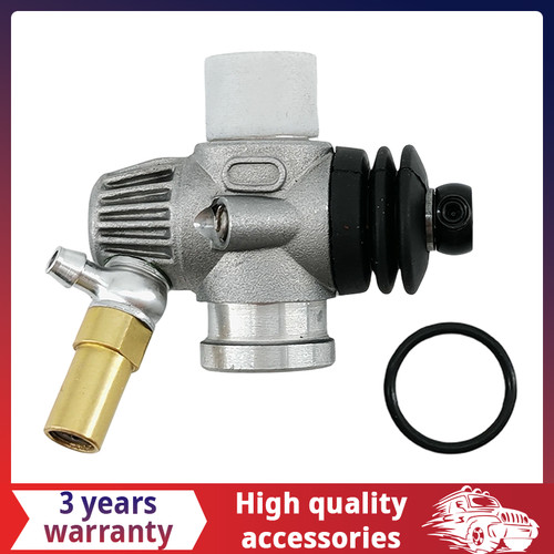 11k slide carburetor new - carburetor, us