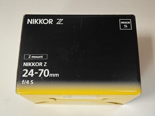 Nikon nikkor 70mm - nikon,