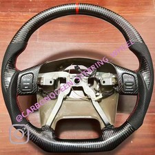 FOR Jeep Wrangler TJ CARBON