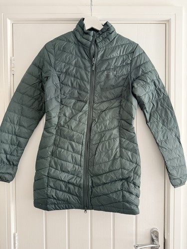 Mountain warehouse extreme - mountain,