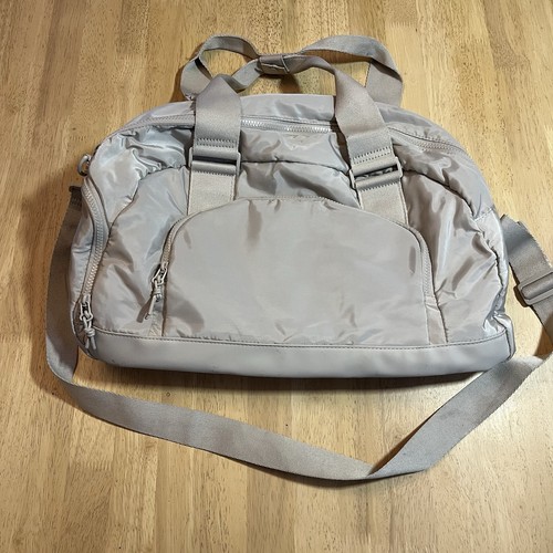 Primark cream colour - , gym