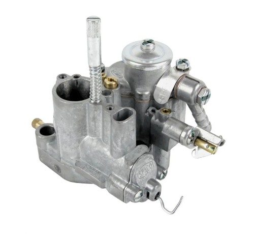 Vespa vbb 150 chetak - vbb, /chetak,classic