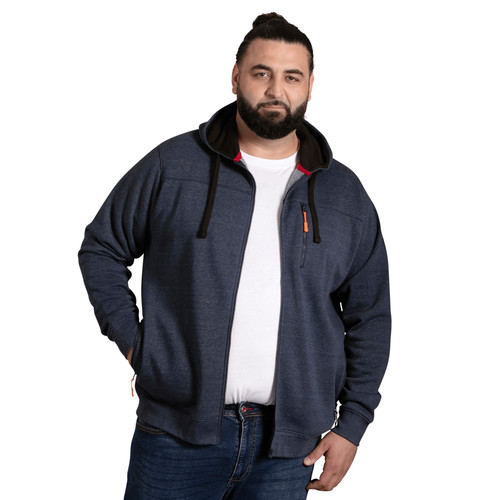 D555 mens mansfield big - mansfield, tall
