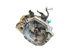 Renault Kangoo III 2023 Diesel