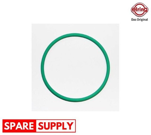 Gasket intake manifold - intake,
