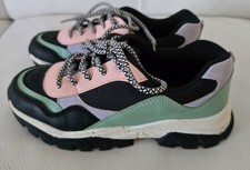 Tu Trainers UK Kids Size 3 