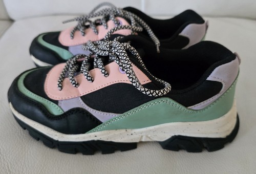 Trainers kids size - kids,