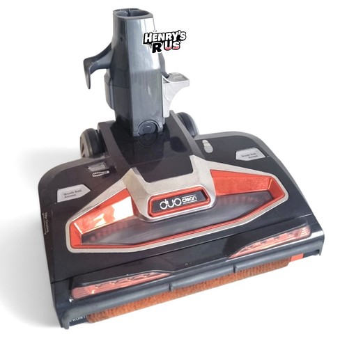 Genuine shark hv380uk - genuine,