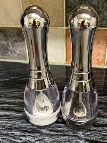 David mason design dbd - mason, chrome
