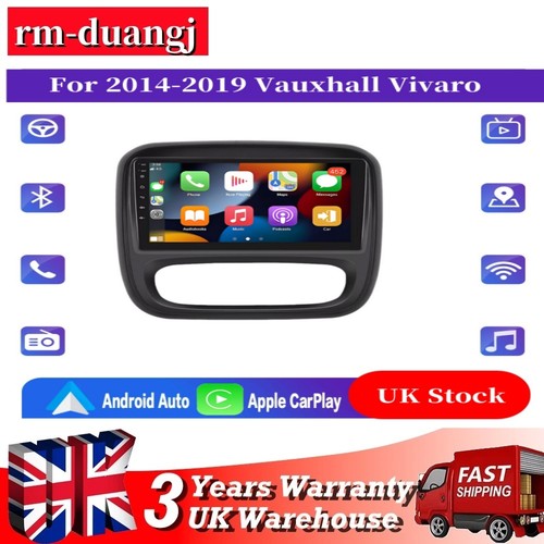 9inch carplay android car - carplay, 15