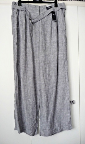 Bnwt collection light - bnwt, m&s