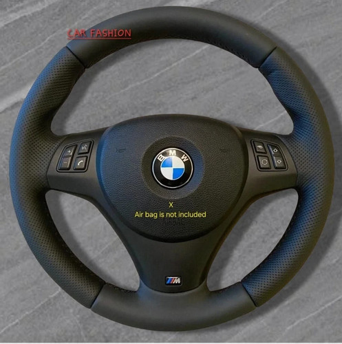 Share bmw type - m,