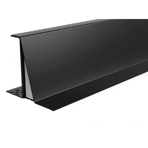 Catnic extra heavy duty 70mm - extra,