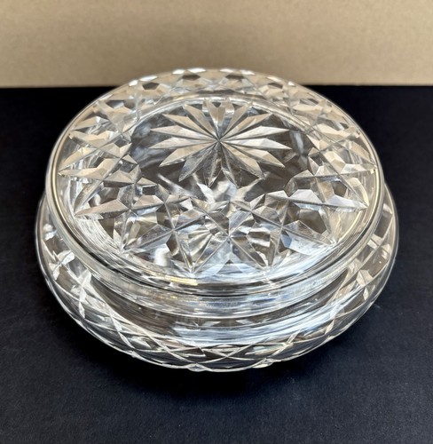 Thomas webb dennis diamonds - webb,