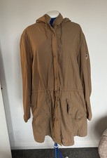 Rare find Ralph Lauren M-51