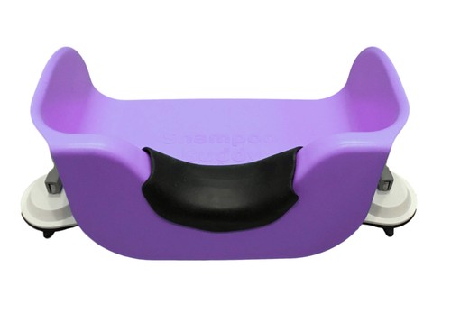 Portable hair wash basin for - portable,