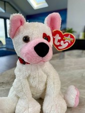 TY BEANIE BABY, "CUPID - THE