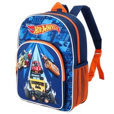 Hot wheels kids - hot,