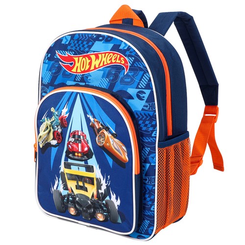 Hot wheels kids childrens - kids,