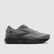 Brooks Beast GTS 24 Mens