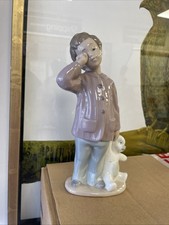 NAO by Lladro  1139 -