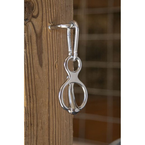 900 tough1 chrome - 75-900, plated