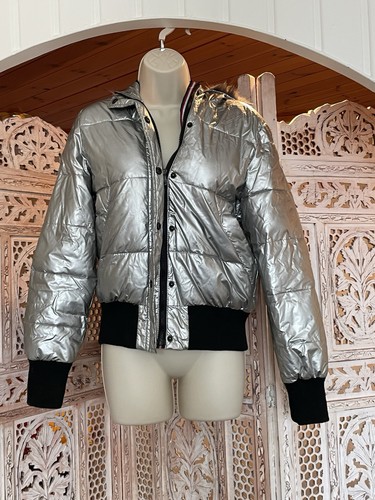 Original puffa women coat - original,