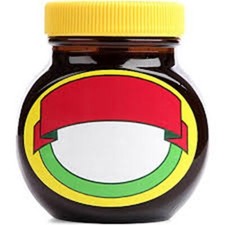 Rare Limited Edition