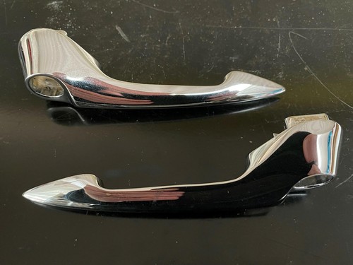 Original jaguar type set - jaguar, of