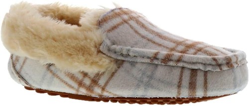 Lamo women aussie cream - lamo, women's