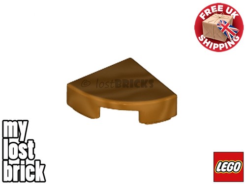 Lego part 25269 - part, 1x1