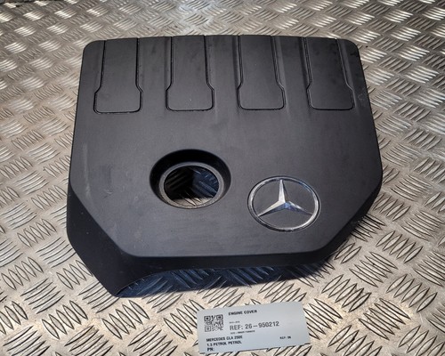 Mercedes cla 250e 2019 2025 - cla,