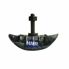 Tire Holder Tire Clamp 1.60''