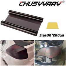 79inch Headlight Film