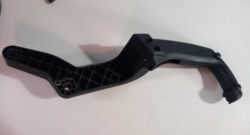 Genuine original ryobi pcn - ryobi,